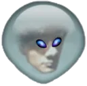 rickyquag