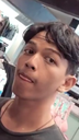 cowo Discord emoji
