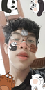 cowok Discord emoji