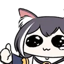 Kyaru_good