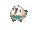 emoji_29