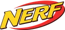 nerf
