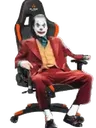 GamerSociety