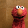 x_elmo Discord emoji