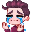 smolHands