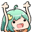 :RushiaArmsSway: :RushiaArmsSway: