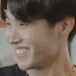 hobi_brows