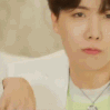 hobi_nono Discord emoji