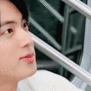 jin_ahheart Discord emoji