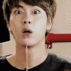 jin_water Discord emoji