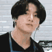 jk_u Discord emoji