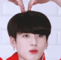 jk_lovee Discord emoji