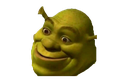 shrekwhat Discord emoji
