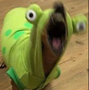 bark Discord emoji