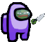sc_knife_au