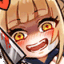 sc_knife_killer