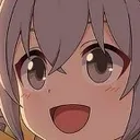 happy_bronya