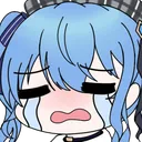 sui_cry