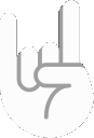 ametal Discord emoji