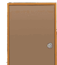 sc_open_door
