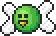 birb