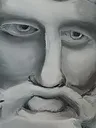 HerculesBruh