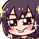 yuihandsome