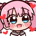 chinatsulove