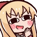 kyokokeks