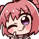 akarinbakyun akarinbakyun