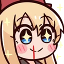 kyokonosebleed kyokonosebleed