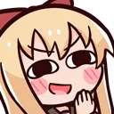 kyokokek