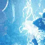 thor_1