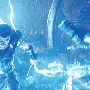 thor_2