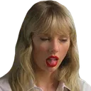 tayyuck