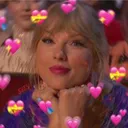 tayhearts