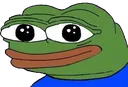 gladpeepo