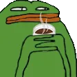 hmmSippy