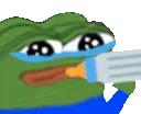 littlebabypeeposuckysukbabybottl