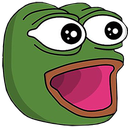 omgpepe Discord emoji