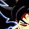 goku_1