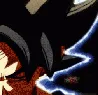 goku_2