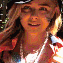 Chloeawww