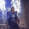 hulkpunch2