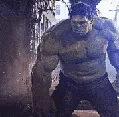 hulkpunch1