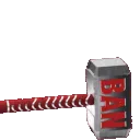 banhammer