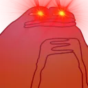 Hyperhmm Discord Emoji