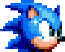 sonic sonic