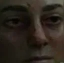 FuckingDeadDina