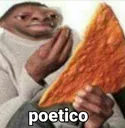 poetico